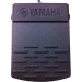 YAMAHA P-45
